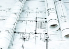 reinforce recruitment services detailing plans