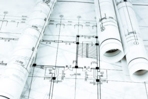 reinforce recruitment services detailing plans