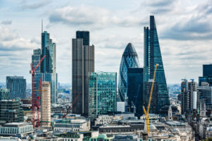reinforce recruitment structural engineering jobs uk